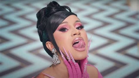 cardi b sex|Cardi B Sex Tape Porn Videos 